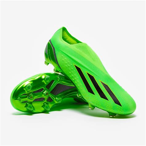 adidas fußballschuhe 2018|Men's Soccer Shoes .